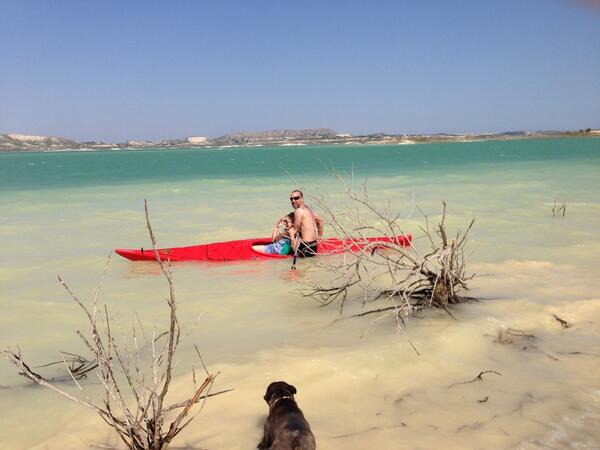 DAlexandra16's tweet image. Locuras con papa las mejores (: tq