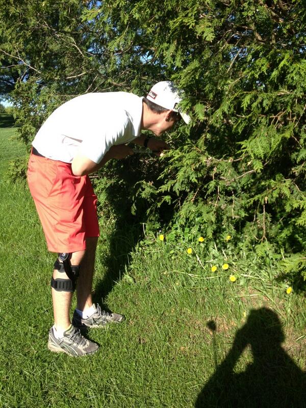 BWSmith40's tweet image. Kid loses a ball playing up and down #autoloss @TaylorNicholas4
