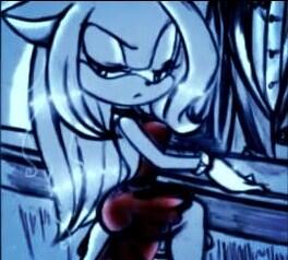 BirdShaddy's tweet photo. @ShadsHedgehog 
No kidding.......u don't say..... http://t.co/th9xekwck2