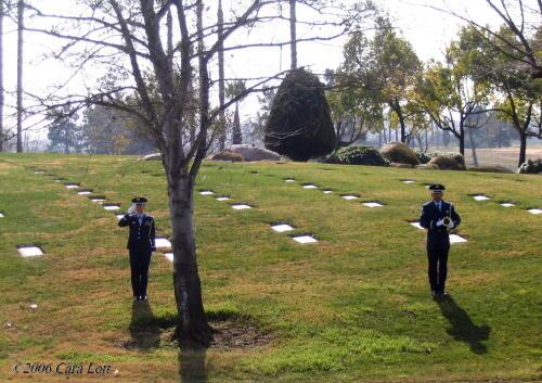 Memorial Day - In Remembrance... http://t.co/ACvFfGDloJ