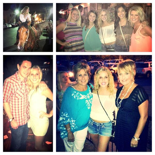 bailey rome (@bai_rome) | Twitter