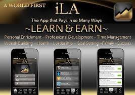 Development_app's tweet image. Iliving.com/development_app the #app that pays in so many ways.