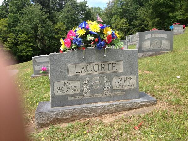 wvlarry's tweet photo. To my bro USMC Major Jeff LaCorte serving in #Afghanistan.  I did my small part this weekend. Safe #homecoming http://t.co/StLDufeOJo