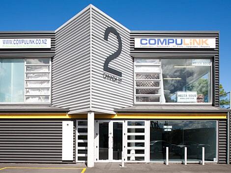 samsoncorp's tweet image. Great inner city office space now available to rent on Canada St - find out more here bit.ly/13UmJj9