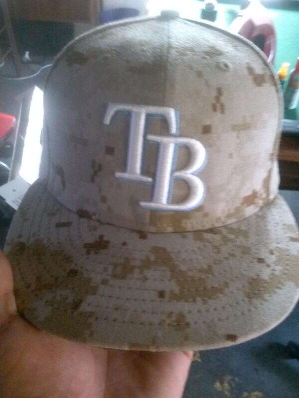 EverydayMVP's tweet photo. Get mine. Happy memorial day. http://t.co/nxNnXazJ4S