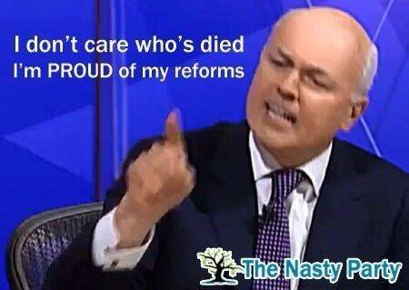 Iain Duncan Smith - Page 2 BLTi839CcAAEzZd