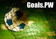 FantasyManagerA's tweet image. Watch  Goals , Highlights goo.gl/b1IKR #Allowfullscreen #FrameBorder #Mozallowfullscreen #Object ...