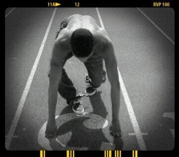 Le_Juane's tweet photo. I stay running shit http://t.co/UBC5gLvxGA