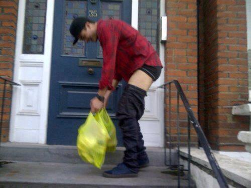 CPerl's tweet image. Oh jeez