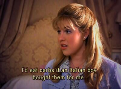 EpicTVScenes's tweet photo. RT if you love Italian food 🍝🍝🍝🍝🍝🍝🍝🍝🍝🍝🍝🍝🍝
      🍝🍝🍝🍝🍝🍝🍝🍝🍝🍝
🍝🍝🍝🍝🍝🍝🍝🍝🍝🍝🍝🍝🍝 
       🍝🍝🍝🍝🍝🍝🍝🍝🍝 http://t.co/EkO3Leqfai
