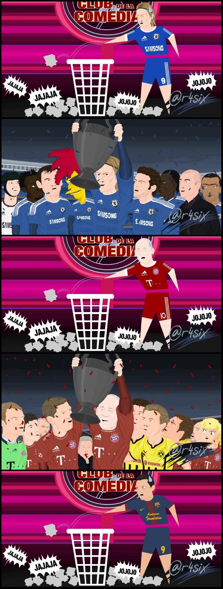 BLTtowWCAAAWJlc.jpg:large