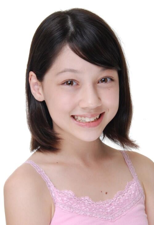 【なぞなぞ-21】

◆いつも座りたがる

鳥ってな～んだ？…

答え ⇒ bit.ly/18ohNGO

出題者 ⇒