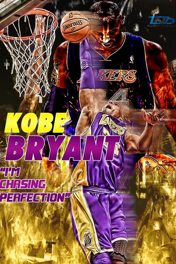 TopNotchDesign1 tweet picture
