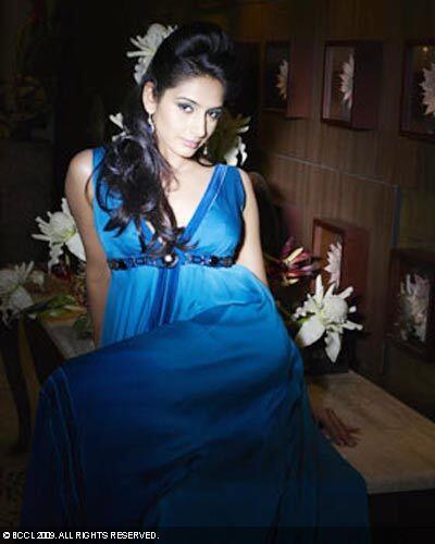 Ragini Dwivedi Lover Abdlovesragini Twitter
