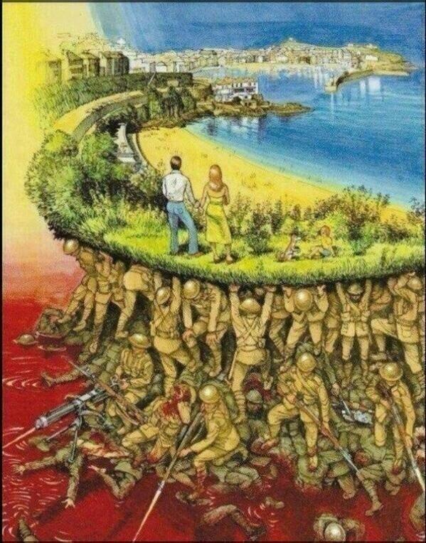 OurGreatAmerica's tweet photo. Amazing🇺🇸 http://t.co/g0nZoj3a8S