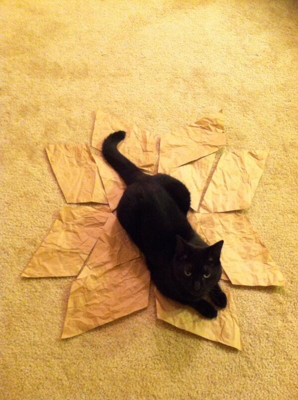 Prototype 1 for my table. I think she likes it :-)