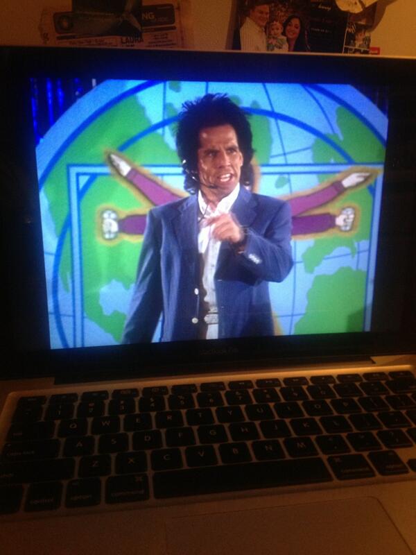 AJScherba's tweet image. Finishing this gorgeous weekend the perfect way. Heavyweights @JMcHughes51 #PerkisPower