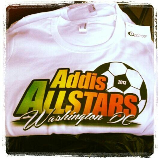 AddisAngels's tweet photo. washington dc. Follow us for the best 7 day experience @djarmageddon @Moses_G http://t.co/ijodTeltNB