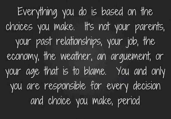 JayMac174's tweet image. 