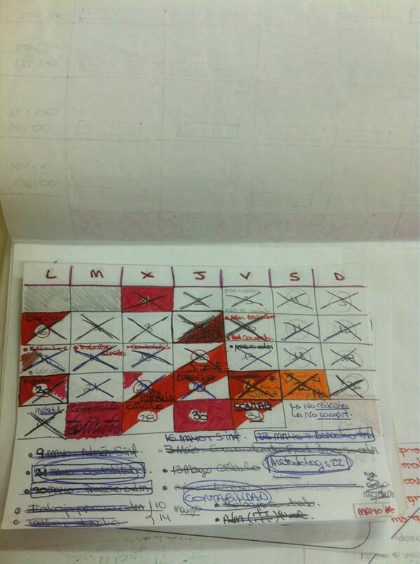 90Patvb's tweet image. Que termine ya este mes de mierda!!!!!!!!!!!!