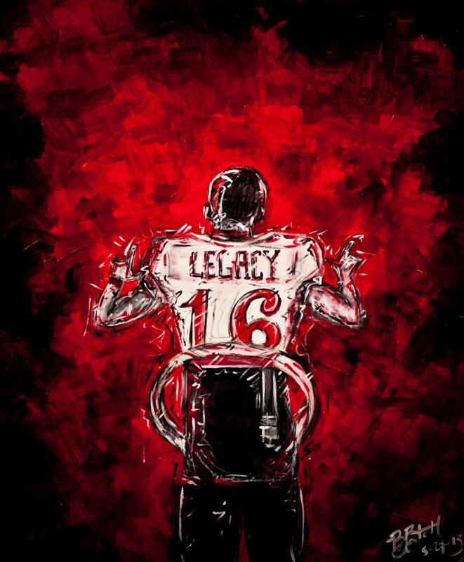 Josh Deleon on Twitter "http//t.co/JnccD4MOkD"