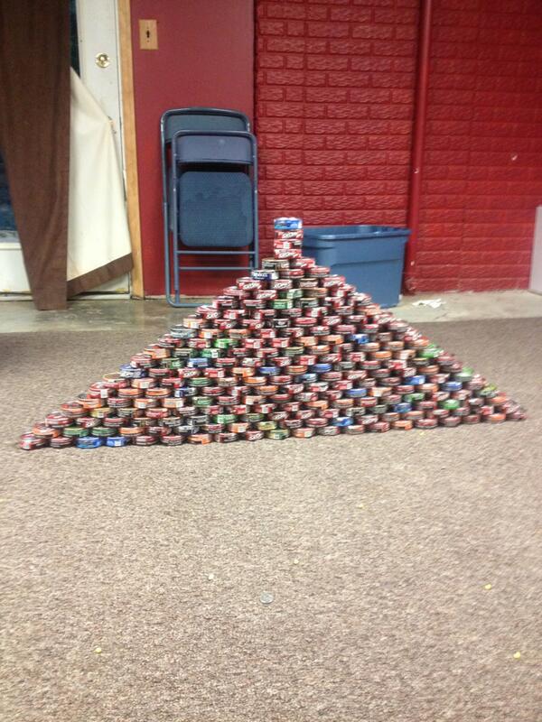 rollin05's tweet image. @LegitDipper @DippinTilliDie @Dip_Swag_  @Daily_Dip @kojones92 
now that's what I call art #DipNation #Chewamid