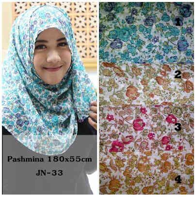 Pashmina panjang Idr : 35rb Pin bb : 25D27B66  New coll cek fav_  - <a href="/aaliyahijab/">aaliyahijab</a>