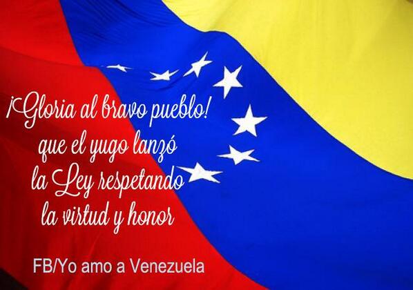 katiuskaferrer1's tweet photo. @ Leopoldolopez PRONTO... MAS TEMPRANO QUE TARDE, ASÍ SERA! DIOS TE BENDIGA,,, http://t.co/dR4sDbJ32U