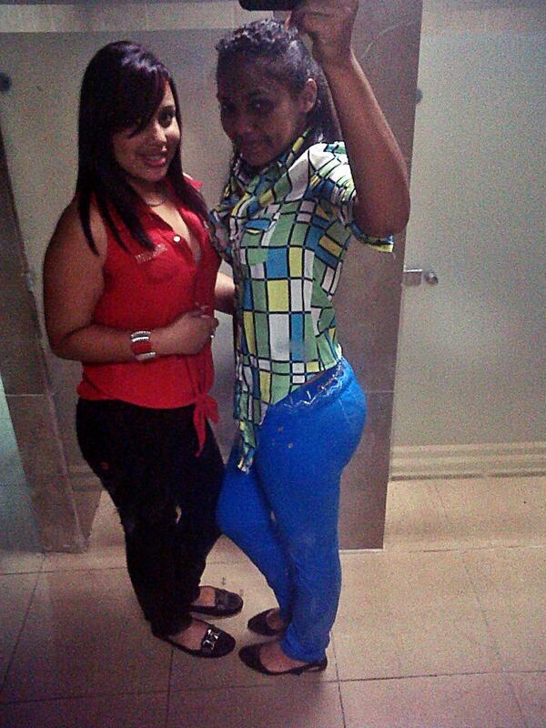 HeiMar1806's tweet photo. :* http://t.co/YeeUuugqF0