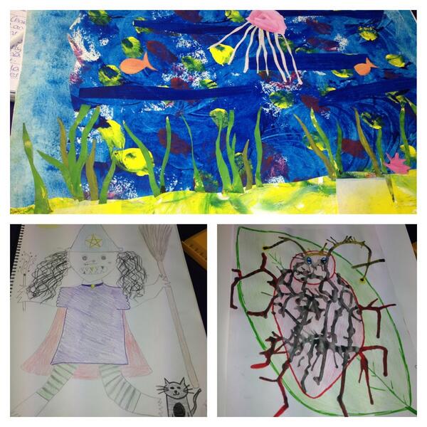 CayleyArmsRMIT's tweet photo. Great #visarts13 lesson today with @cass332 @dugsy33 @DannieCavallo @PhingTchung and @ZoeGirbau @rellypops http://t.co/LZEjPE3yJz