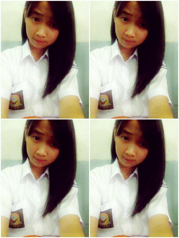 xiaolyly tweet picture