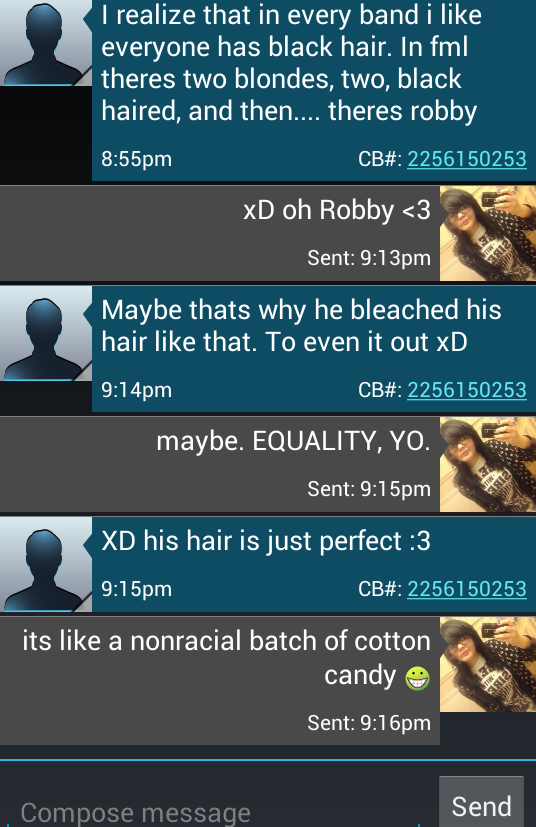 parawhorexkayla's tweet image. @Farewell_MyLove this just happened with me &amp;amp; @BVBgirl14 #wetalkreal