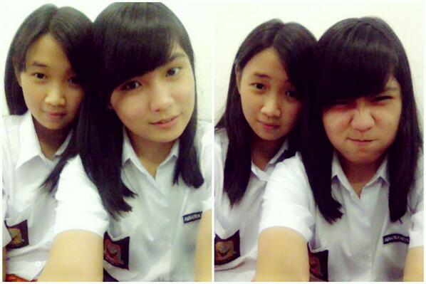 xiaolyly tweet picture