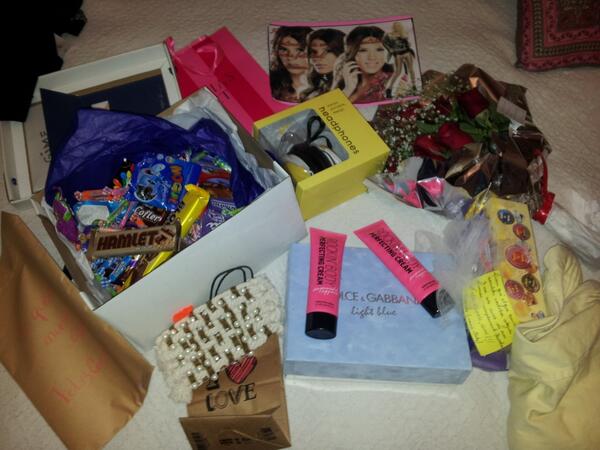 Link permanente da imagem incorporada