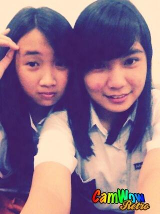 xiaolyly tweet picture
