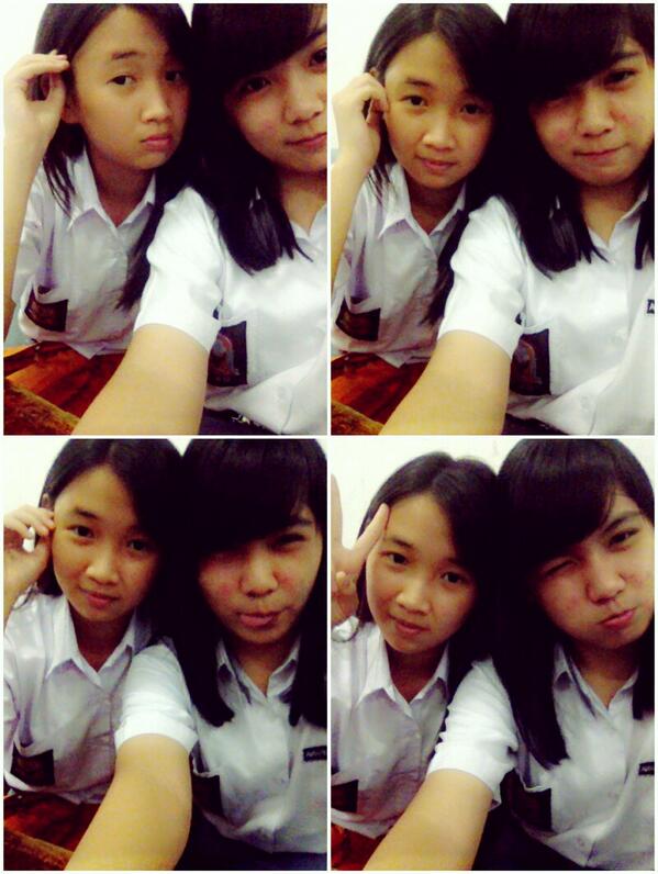 xiaolyly tweet picture