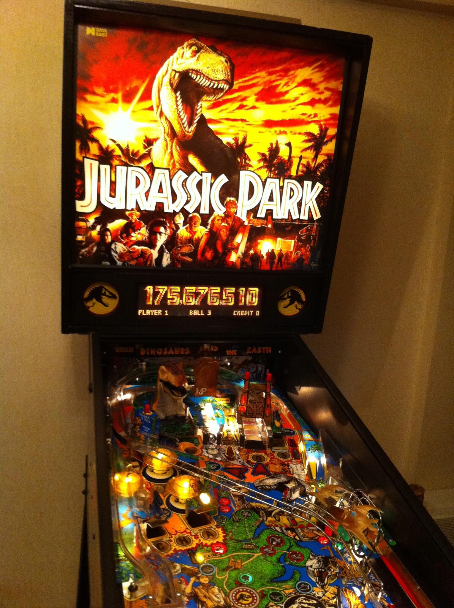 Sapporo Pinball A Sapporopinballa Twitter
