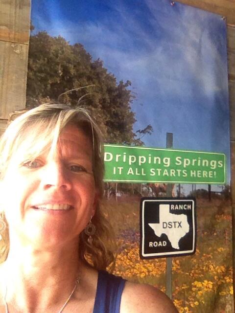 CSzkotak's tweet photo. #thisistx http://t.co/sSkfhUxCE9