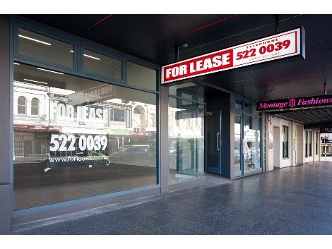 samsoncorp's tweet image. How about a K Road retail space for your business? Find out more here bit.ly/13UnicT