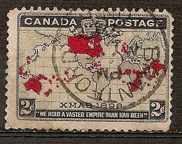 Numis_Philately tweet picture