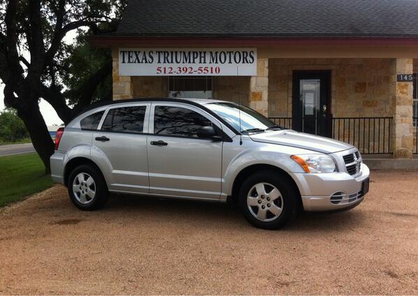 Texas Triumph Motors Texastriumph Twitter 0 Replies Retweets Likes
