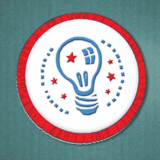 Shainee's tweet image. I just repaired a broken old seaplane in #jacobjones and the Bigfoot Mystery lucidgames.co.uk