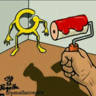 KellyAMijares's tweet photo. #GlobovisionYaNoteVeoMás. http://t.co/AILQSFKon8