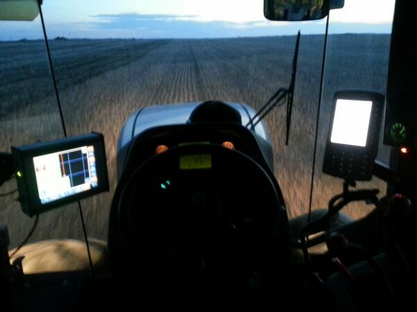 brennan elliott tweet media