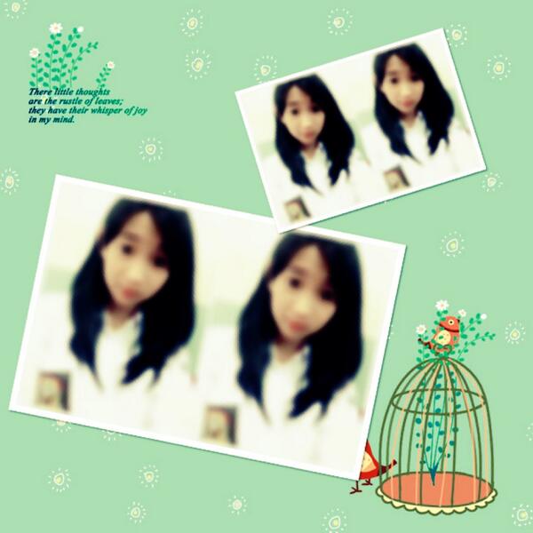 xiaolyly tweet picture