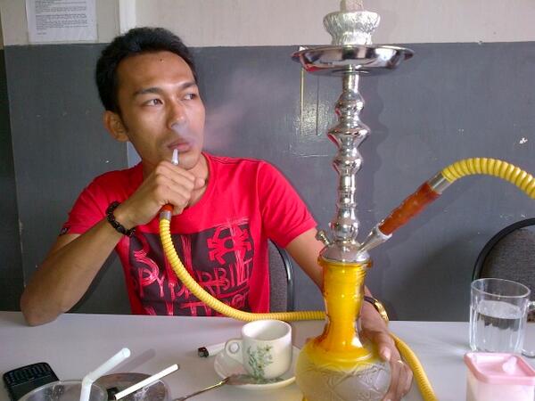 abadyaja tweet picture