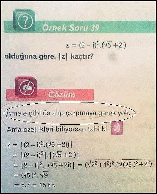 ahmettarman's tweet photo. Neye rastladım :DDDDDDDDDD http://t.co/IshI67RQao