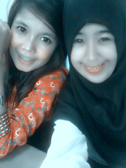syahirabachsin tweet picture