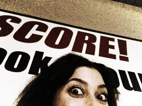 ablodmer's tweet image. Life's not a competition... But I'm WINNING! 
#WinBigBaby #Life #LifeIsNotACompetition #Winner #ImAWinner #Winning