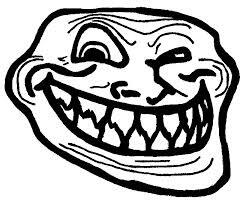 троллфейс мемы. Trollge. лицо троллфейс. троллфейс. мемы фейсы.